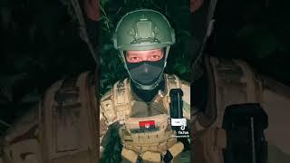 Nice TikTok video of Ukrainian soldiers 🪖