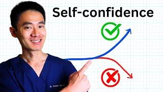 Expert Tips to Grow Your Confidence and Pass SCA