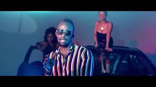 Meddy - Adi Top Official Video