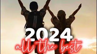 First day of 2024 Let’s kick back enjoy the ride and see where this year takes us #2024quotes