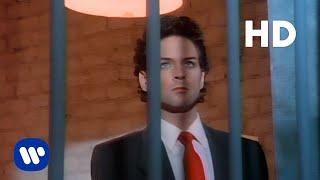 Lindsey Buckingham - Holiday Road Official Music Video HD Remaster