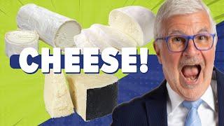 The Right and Wrong Cheese to Eat for Better Health  Gundry MD