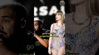 TikToks Content Crisis   UMG Threatens to Terminate Deal Amidst Taylor Swifts Representation