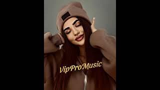 Vip Pro Music - Dale & Gasolina  New Remix 2024 