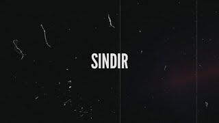 Eabidak - Sindir