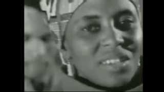 Miriam Makeba - Khawuleza LIVE