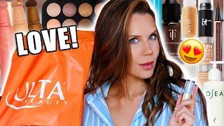 Top 12 New Products at ULTA BEAUTY  Makeup and Skincare