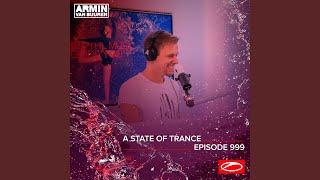 A State Of Trance ASOT 999