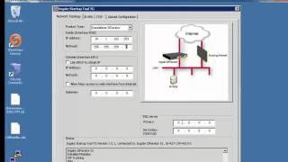 SIP Trunks on ShoreTel using the Ingate Siparator