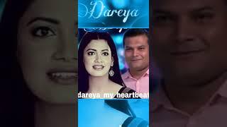 - cid lover - dareya love story    daya shreya love story romantic cid status full screen