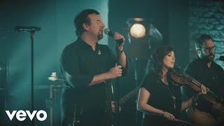 Casting Crowns - Heres My Heart Official Live Performance