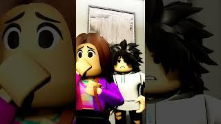 Kokishin EP5 PT4  Džanum  Roblox animation #roblox #robloxedit