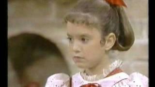 Small wonder Theme