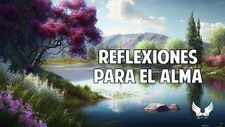 Transforma tu VIDA  Inspiradoras Historias de Reflexión y Superación Historias con propósito.