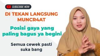 DI TEKAN LANGSUNG KELUA4R