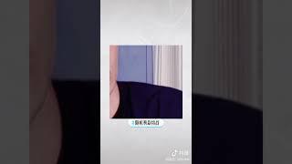 20210802 Gao Hanyu 高瀚宇 Tiktok Updated