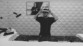 KOFM - DJ SET from Xoni On Air 2023
