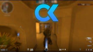 cs2 hvh highlights ft. compkiller free cfg in desc