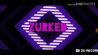 Intro for zurked #2