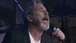 Ricardo Montaner - Te Hubieras Ido Antes Ida y Vuelta Edición EspecialVideo Oficial