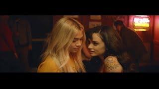 Hayley Kiyoko - What I Need feat. Kehlani Official Music Video