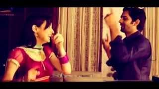 Sanaya & Barun  Off-screen Moments  HBD Manal