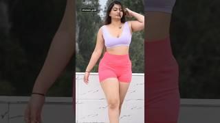 TIP tip barsa pani ️‍ new dance #trending #dancecover #viral #shortsvideo #explore #song....