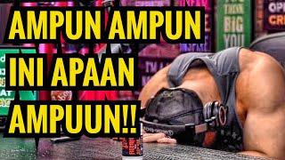 AMPUN NYESEL GUE UNDANG LOE‼️- Deddy Corbuzier Podcast