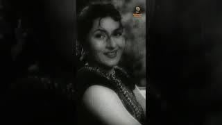 Sun Le Dastan Yun Na Sata   Madhubala  Subir Sen #ytshorts #shorts #bollywoodclassics