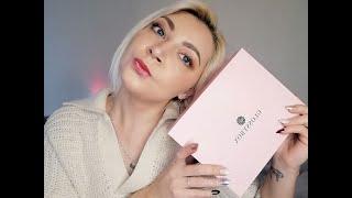 Glossybox Apres Chic I Februar 2023I Unboxing