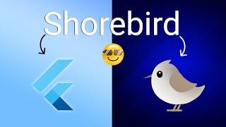 Code Push for Android & iOS  Flutter Shorebird