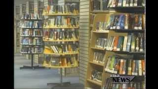 WBKB-TV Library Receives Grant to Preserve History