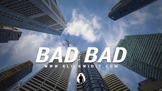 Dancehall Riddim Instrumental 2019  BAD BAD  Slickwidit Productions