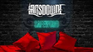 Lansdowne - Safeword Official Music Visualizer #Lansdowne #Safeword