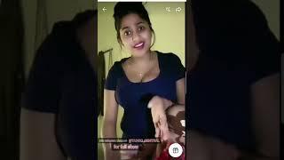 AYUSHI BHAGAT LATEST LIVE