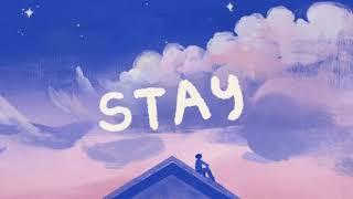 stay - fcj MICO Ok2222