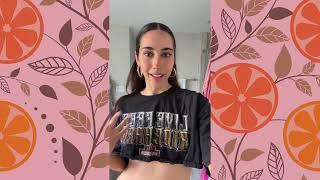 Izzy green Insane compilation pt4 #tiktok