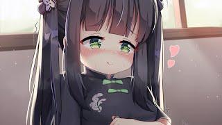 loli lewd pic compilation link in description