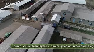 Recomandări pentru fermieri – AGRO TV News