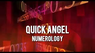 Number Meaning 931   Quick Angelic Numerology Reading for Number 931