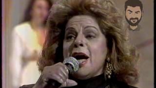 Angela Maria - Cinderela e Babalú Sabadão Sertanejo - 1993