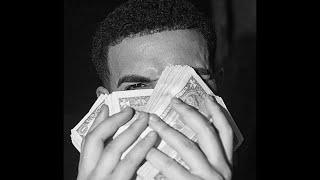 Drake Type Beat - Disrespect  Type Beat  Hard RapTrap Instrumental 2023