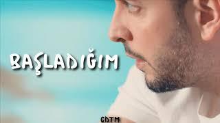 Oğuzhan Koç - Kendime Sardım Sözleri