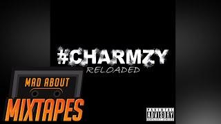 Charmz - Pain  MadAboutMixtapes