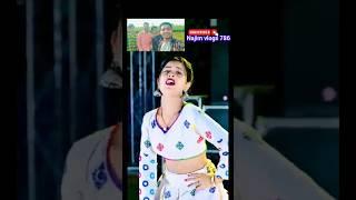 Gawa Gujrat chahe. #dance#bhojpurisong#viralgirl #trending #youtube #shorts #najimvlogs786