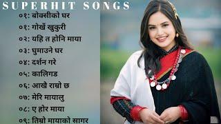 Best Nepali Traveling Songs 20242081  Best Nepali Dancing Songs  New Nepali Love Songs 2024