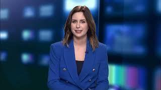 Informacje Telewizja Republika 27-09-2024 godz. 1230  TV Republika