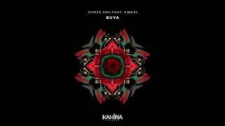 Chris IDH feat. Kwezi - Buya Original Mix  Afro House Source  #afrohouse