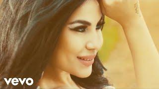 Aryana Sayeed - Kamak Kamak  VEVO Version 