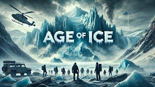 Age Of Ice  Azione  Film Completo in Italiano